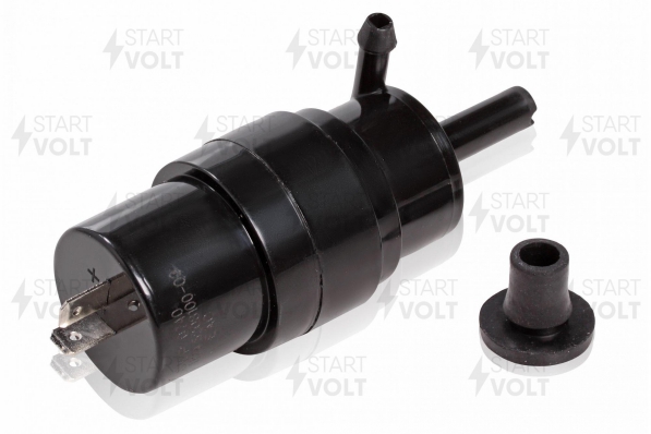 Pompa de apa,spalare parbriz SWP 0740 STARTVOLT